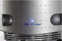 دستگاه-تصفیه-هوا-airfree-مدل-p (2)